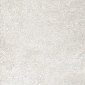 Congoleum DuraStone- Dreamscape Bleached Almond Vinyl Tile Sample Congoleum DuraStone- Dreamscape Bleached Almond Vinyl Tile Sample