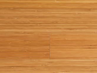 Bamboo wood texture wood effect vinyl flooring