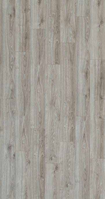 Textured Smoke Luxury Vinyl Plank