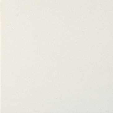 Caesarstone Classico 2141 Blizzard