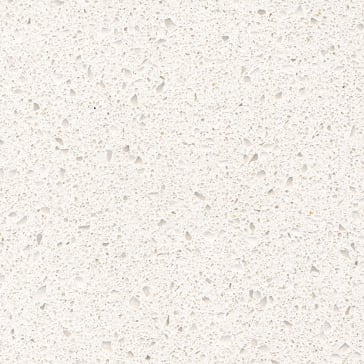 Caesarstone Classico 6141 Ocean Foam