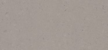 Caesarstone Classico 4030 Pebble