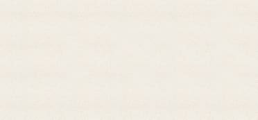 Caesarstone Classico 6600 Nougat