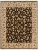 Cocoa Brown-Sand Cocoa Brown-Sand