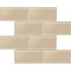 Beige AM53-7536 Beige AM53-7536