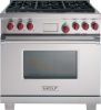 Stainless Steel Stainless Steel