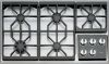 Stainless Steel Stainless Steel