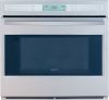 Classic Stainless Steel Classic Stainless Steel