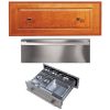 Stainless Steel Stainless Steel