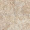 Cashmere Floor Field Tile 2219 Cashmere Floor Field Tile 2219