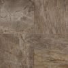 Grecian Grey Grecian Grey