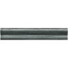Forged Steel 2 X 12 Chair Rail Forged Steel 2 X 12 Chair Rail