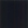 Absolute Black Honed Absolute Black Honed