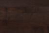 Charcoal Maple Charcoal Maple