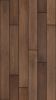 AG211S8 Ice White - White Oak AG211S8 Ice White - White Oak
