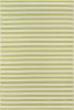 Baj-1 Green Baj-1 Green