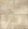 11110 Baystone Ecru 11110 Baystone Ecru