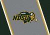 00373 North Dakota State 00373 North Dakota State