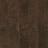 Brown Ale - 3 1/4 IN Brown Ale - 3 1/4 IN