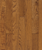 Chestnut - 3 1/4 IN Chestnut - 3 1/4 IN