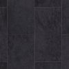 Black - 12 FT Black - 12 FT