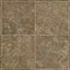 Antique Noce - 12 FT Antique Noce - 12 FT
