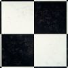 Ebony & White - 12 FT Ebony & White - 12 FT