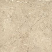 Caramel - 24 IN X 12 IN Caramel - 24 IN X 12 IN