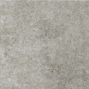 Hint Of Gray - 16 IN X 8 IN Hint Of Gray - 16 IN X 8 IN