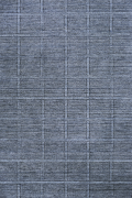 Gm-01 Denim Gm-01 Denim