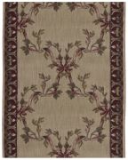 A01r Ribbon Trellis Beige 2 A01r Ribbon Trellis Beige 2