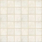 02040 Seasons Multi Stone White 02040 Seasons Multi Stone White