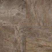 Grecian Grey Grecian Grey