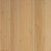 DB100 Bamboo Natural Horizontal DB100 Bamboo Natural Horizontal