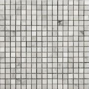 Bianco Carrara Bianco Carrara
