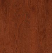 Cherry Oak Cherry Oak