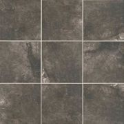 Charcoal Field Tile BV97-2521 Charcoal Field Tile BV97-2521