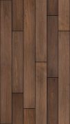 AG211S8 Ice White - White Oak AG211S8 Ice White - White Oak