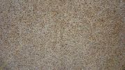 Autumn Leaf Brown G570 Autumn Leaf Brown G570