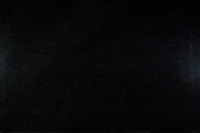 Absolute Black (Flamed) G771 Absolute Black (Flamed) G771