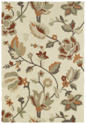 Baldwin 01 Ivory Baldwin 01 Ivory