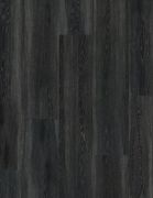 50LVP601 Gotham Oak 50LVP601 Gotham Oak
