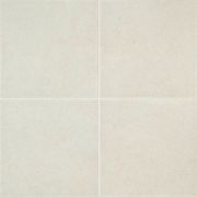 Current Cream Cc65-2733 Current Cream Cc65-2733