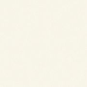 Almond 0135 Almond 0135