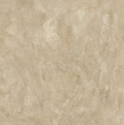 Bisque - 12 IN X 12 IN Bisque - 12 IN X 12 IN