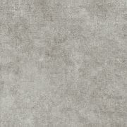 Hint Of Gray - 16 IN X 16 IN Hint Of Gray - 16 IN X 16 IN