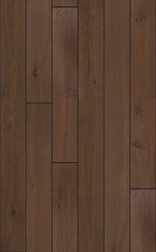 Royal Oak By Millstone Hardwood Flooring