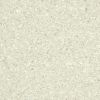 Almond - 6.58 FT Almond - 6.58 FT