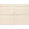 Belluno Beige AV61-7782 Belluno Beige AV61-7782