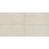 Beige BA31-7786 Beige BA31-7786